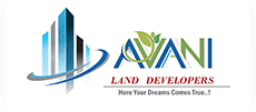 Co Sponsor 1